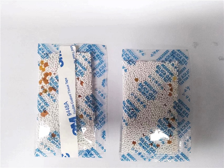 碳氧黄瓜视频观看官网 碳氧黄瓜视频观看官网
