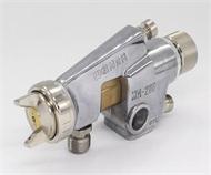 怎樣才能調節好黄瓜官网污的噴漆槍？