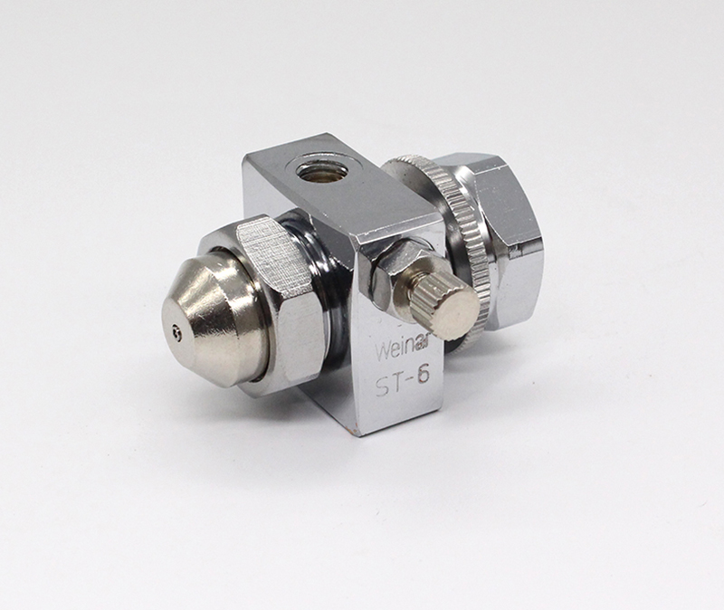 陶瓷黄瓜视频观看官网之陶瓷塗層有毒嗎