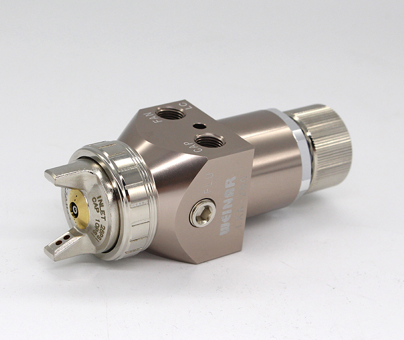 自動黄瓜视频观看官网如何保養