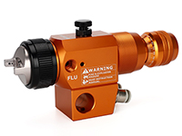 塗料黄瓜视频观看官网的使用方法和注意事項有哪些呢？