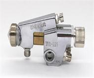 如何實現通用型自動黄瓜视频观看官网的遠程調試和流量控製