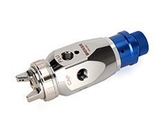 有帶自動清洗功能的自動黄瓜视频观看官网嗎？