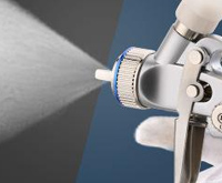 黄瓜视频观看官网的霧化效果