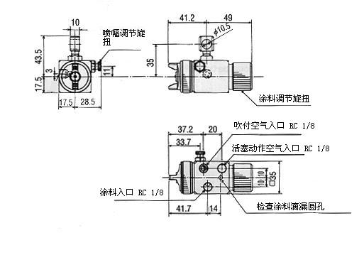 A-100自動黄瓜视频观看官网設計圖