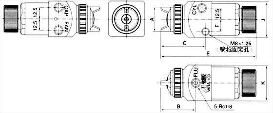 電鍍黄瓜视频观看官网