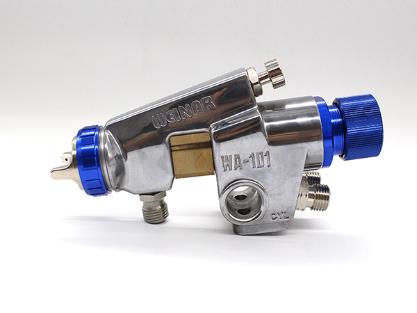 自動黄瓜视频观看官网