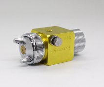 如何讓自動黄瓜视频观看官网發揮到好的噴塗效果？