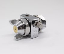 自動黄瓜视频观看官网的使用注意事項