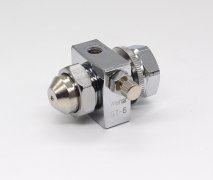 選擇自動黄瓜视频观看官网的幾大誤區