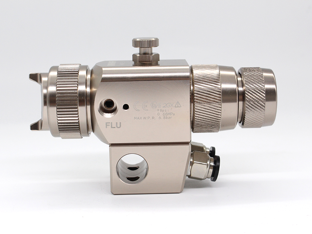 水性漆黄瓜视频观看官网