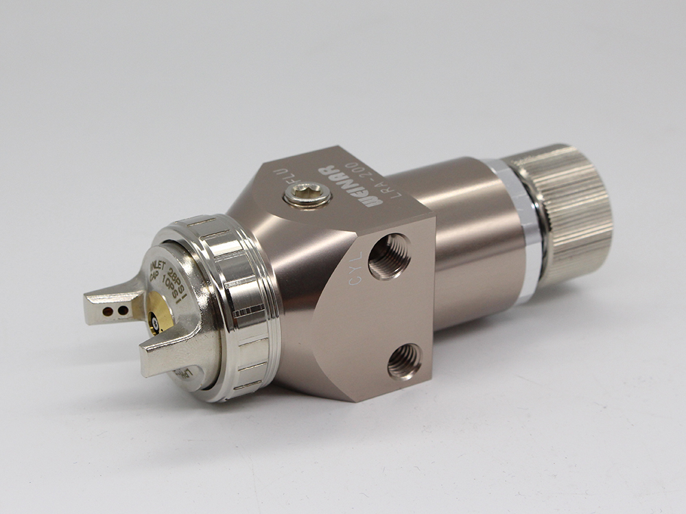 自動黄瓜视频观看官网