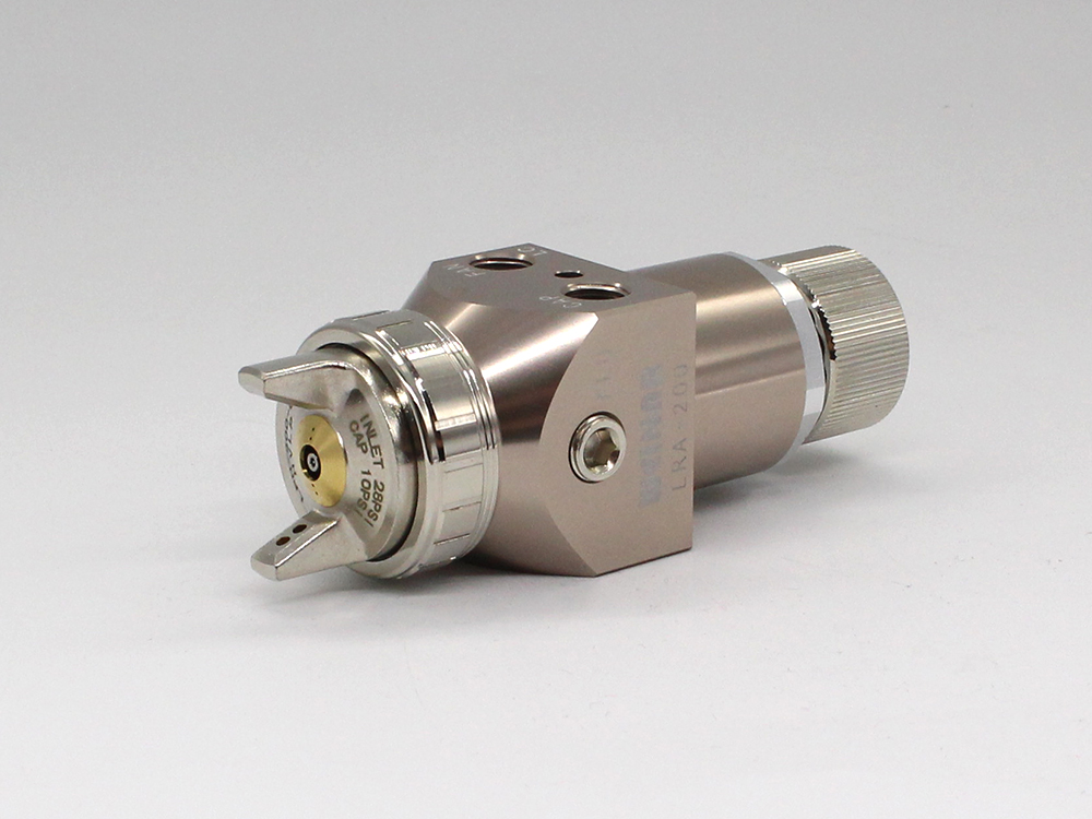 自動油漆黄瓜视频观看官网