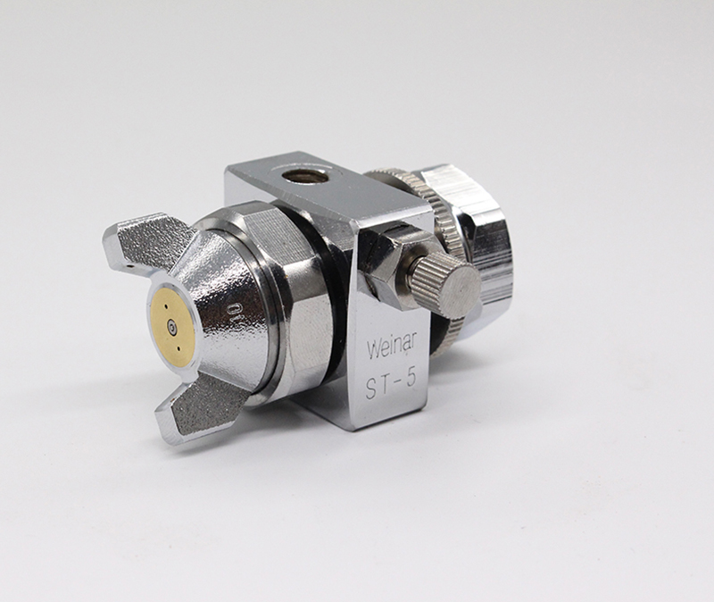 自動黄瓜视频观看官网