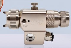 自動黄瓜视频观看官网噴幅缺陷原因及解決方法