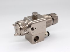 自動黄瓜视频观看官网的移動速度會影響塗裝效果