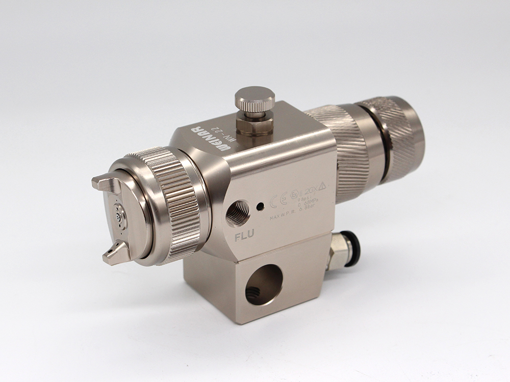 自動黄瓜视频观看官网