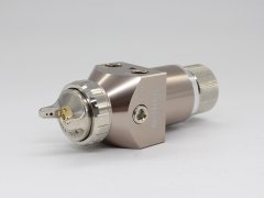 自動黄瓜视频观看官网的操作技巧介紹