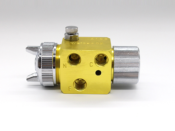 自動黄瓜视频观看官网