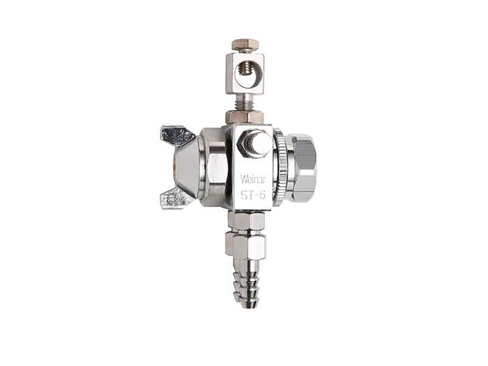 自動黄瓜视频观看官网