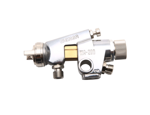 水性塗料黄瓜视频观看官网