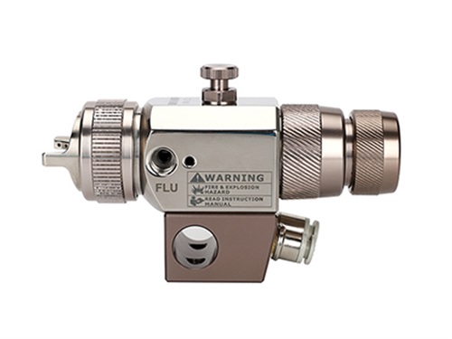 油漆黄瓜视频观看官网