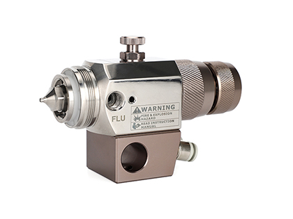 水性塗料黄瓜视频观看官网