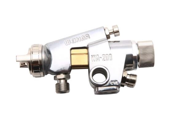 油漆黄瓜视频观看官网