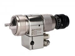 使用油漆黄瓜视频观看官网噴塗汽車的注意事項