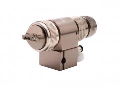 黄瓜官网污教你正確使用油漆黄瓜视频观看官网